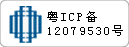 ICP12079530